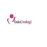 Oslo Urologi Profile Picture