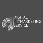 digitalmarketingservice Profile Picture