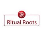 Ritual Roots Profile Picture