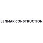 Lenmar Construction Profile Picture