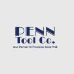 Penn Tool Co Profile Picture