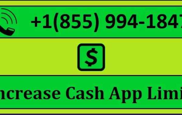 How to Increase Cash App Limit? Complete guide