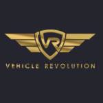 Vehicle Revolution Profile Picture