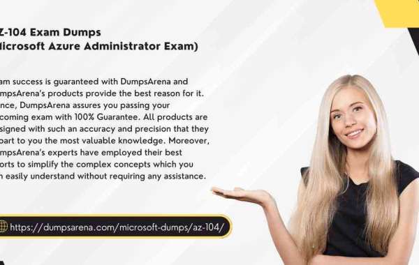 AZ-104 Exam Dumps - Pass IT Certification Exams Fast