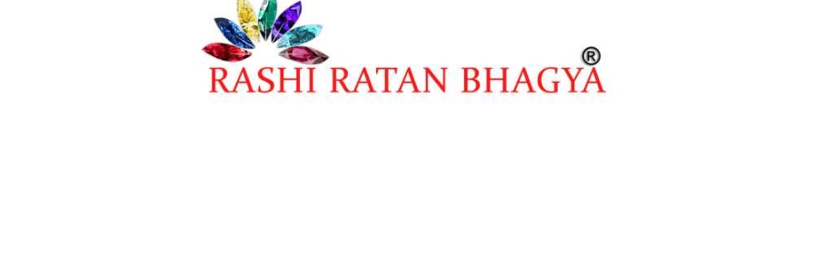 Ratan Sharma Cover Image