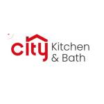 City Kitchen & Bath Profile Picture