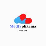 medlypharmacareusa usa Profile Picture