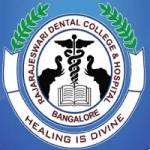 RajaRajeswari Dental College and Hospital Profile Picture