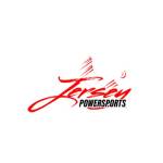 Jersey Powersports Profile Picture