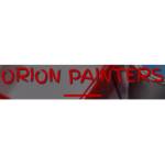 Orion Painters Profile Picture