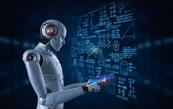 Machine Learning Market Factors Contributing to Growth and Forecast to 2030