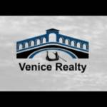 Venice Realty Profile Picture
