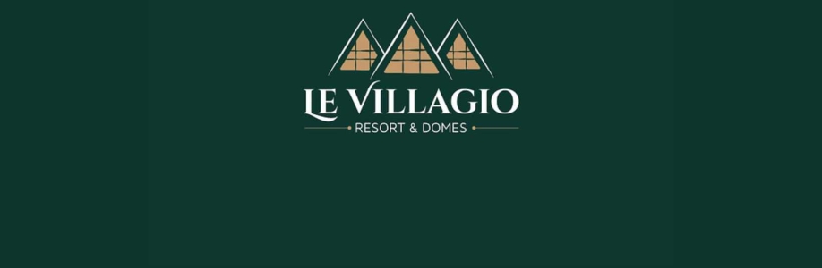 Le Villagio Resort Cover Image