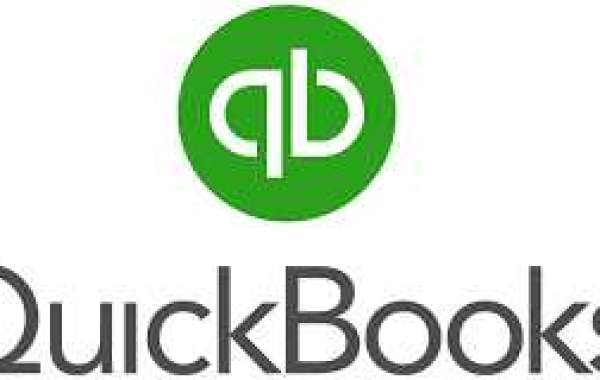 QuickBooks Desktop Support Number +1(850) (876)-4194
