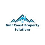 Gulf Coast Property Solutions Profile Picture