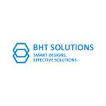 BHT Solutions Profile Picture
