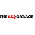 The SEO Garage Profile Picture