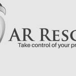 AR Rescue Profile Picture