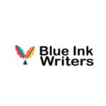 Blueink Writers Profile Picture
