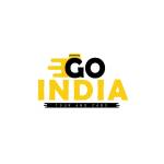 Go India Tour and Cabs Profile Picture