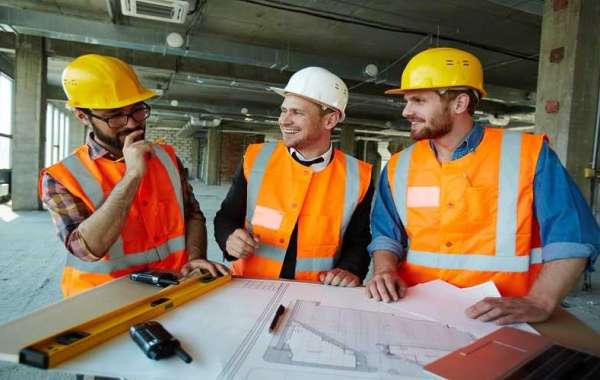 Essential Role Of Labour Hire Agencies:  Complete Guide For Employers