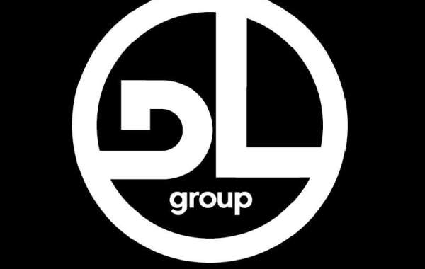 DL Group: Your Trusted Source for the Best Heaters Malta