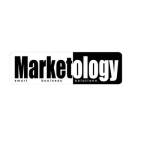 Marketology (marketology) Profile Picture