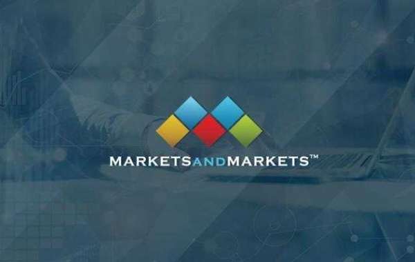 Medical Image Analysis Software Market worth $4.5 billion by 2027 – Exclusive Report by MarketsandMarkets™