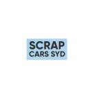 Scrap Cars Sydney Profile Picture