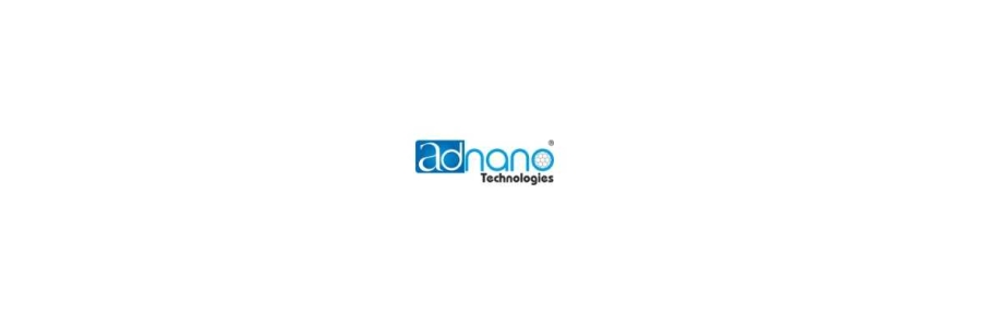 Adnano Technologies Private Limited Cover Image