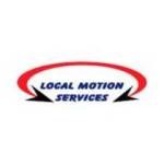 Local Motion Sevices Profile Picture