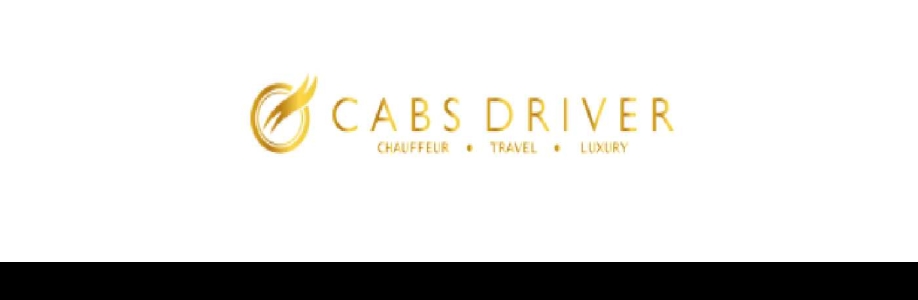 Cabsdriver Cover Image