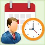 Download Payroll Software Profile Picture