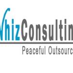 Whiz Consulting Profile Picture