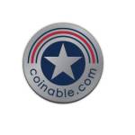 Custom Coins Manufacturer Profile Picture
