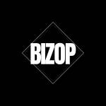 Bizop1 Profile Picture