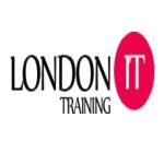 London IT Training Profile Picture