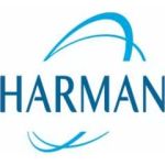 DTS Harman Profile Picture