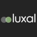 Luxal (luxal) Profile Picture
