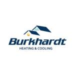 Burkhardt heating & Cooling Profile Picture