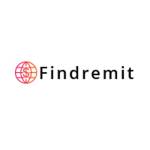 findremit findremit Profile Picture