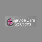 Service Care Solution Profile Picture