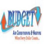 Budget Air Conditioning and Heating Profile Picture