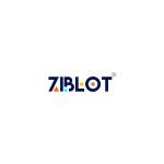 Ziblot Profile Picture