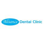 Alliance Dental Profile Picture