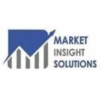 Market Insight Profile Picture