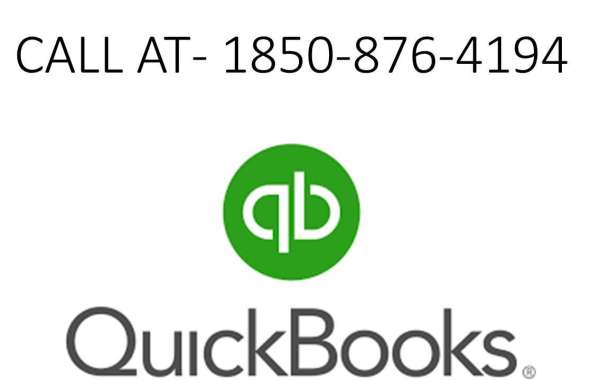How to Contact Quickbooks  Customer Service Number