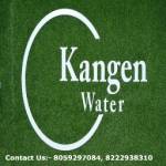kangen Water Profile Picture