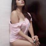 Call Girls in Lucknow Models Profile Picture