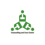 Counselling and Care Centre Profile Picture